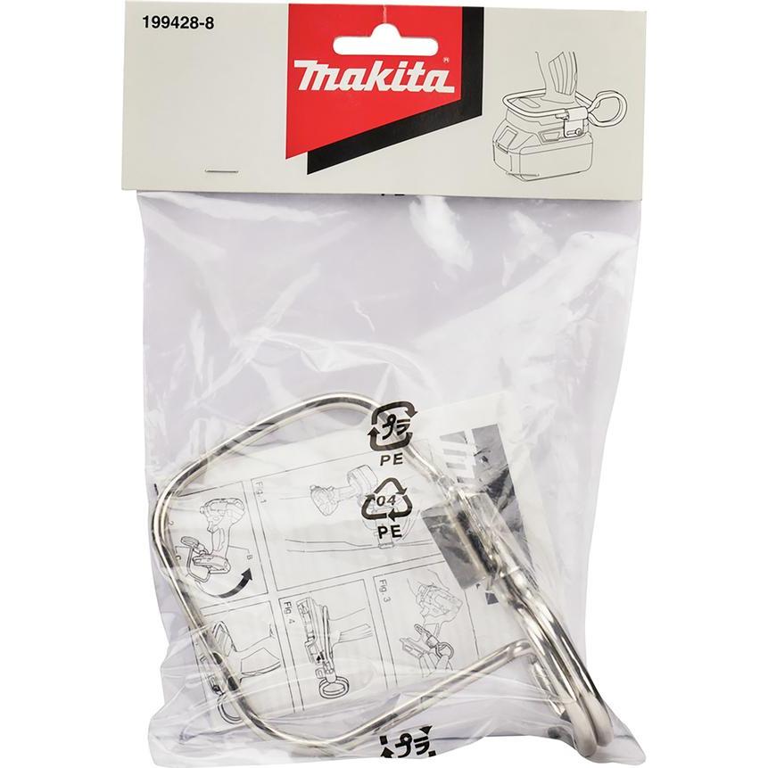 Thumbnail - Makita, Werkzeugwand, Werkzeughalter