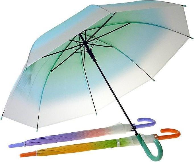 Actual product image Adar MIX Regenschirm
