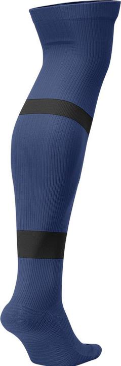 Produktbild Nike Matchfit Otc Knee High Stutzenstrumpf (S)