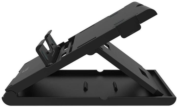 Immagine prodotto HORI Playstand (Switch)