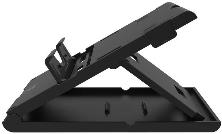 Immagine prodotto HORI Playstand (Switch)