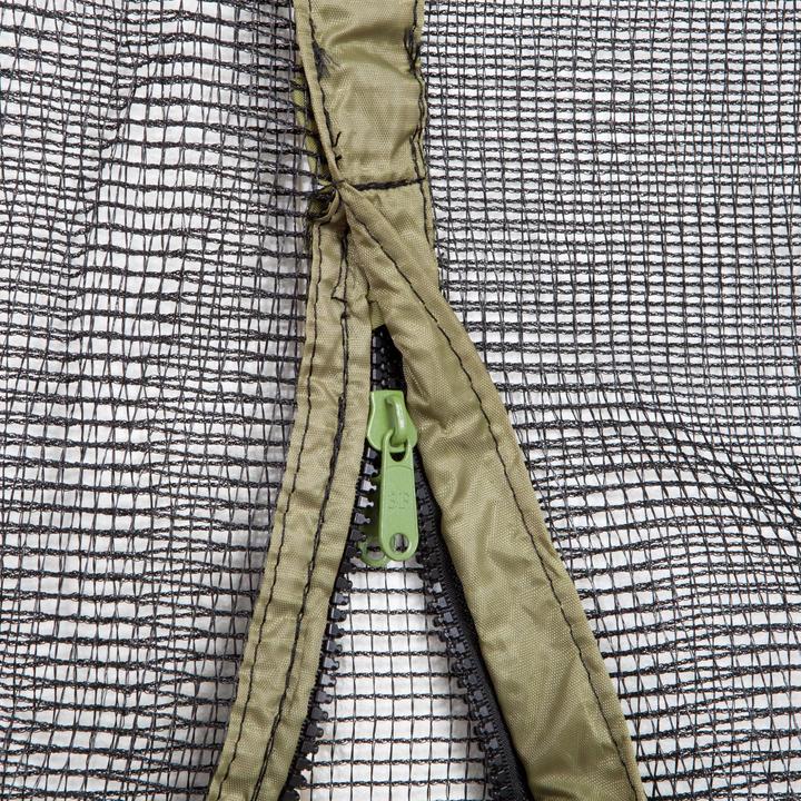Actual product image Domyos Essential 300 safety net