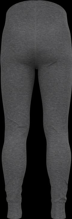 Produktbild Odlo Active Warm (XXL)