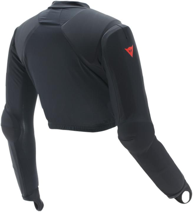 Produktbild Dainese R001 SJ (XL)