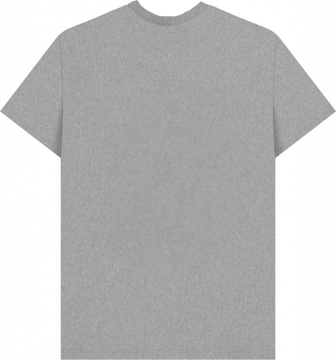 Produktbild Curb Your Enthusiasm Ocean View TShirt (M)