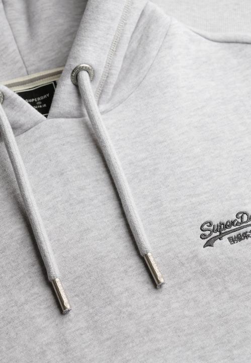 Produktbild Superdry Vintage Logo (XXL)