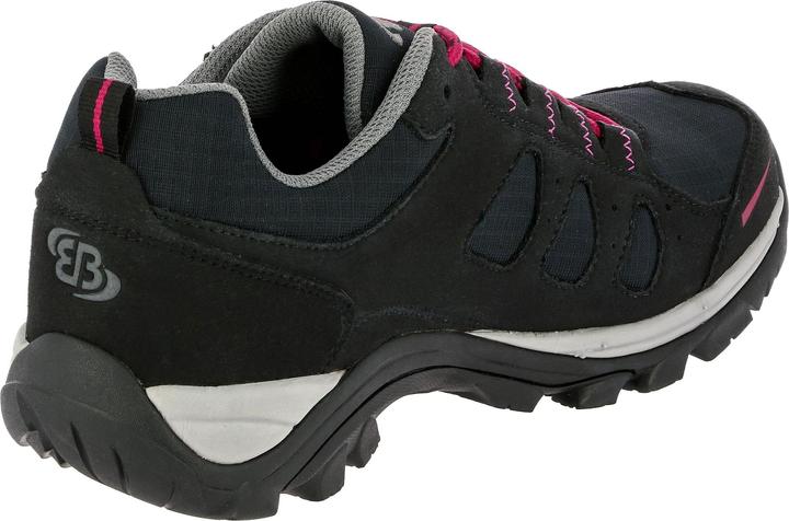 Produktbild Brütting Outdoorschuhe (38)