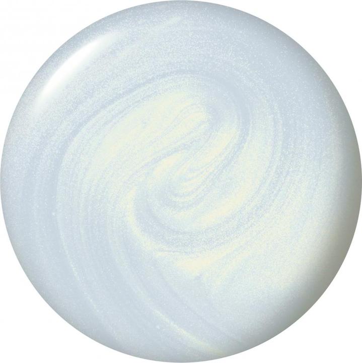 Produktbild OPI iam Dreaming Collection - Air We Go (iam Dreaming Collection - Air We Go, Farblack)