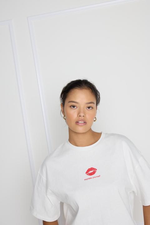 Actual product image Ichi Bexi SS3 (XXL)