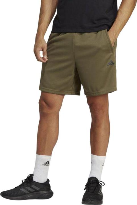 Produktbild Adidas Train Essentials All Set Shorts (M)