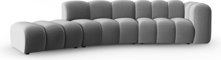 Produktbild Micadoni Lupine (2-Sitzer, 3-Sitzer, 4-Sitzer)