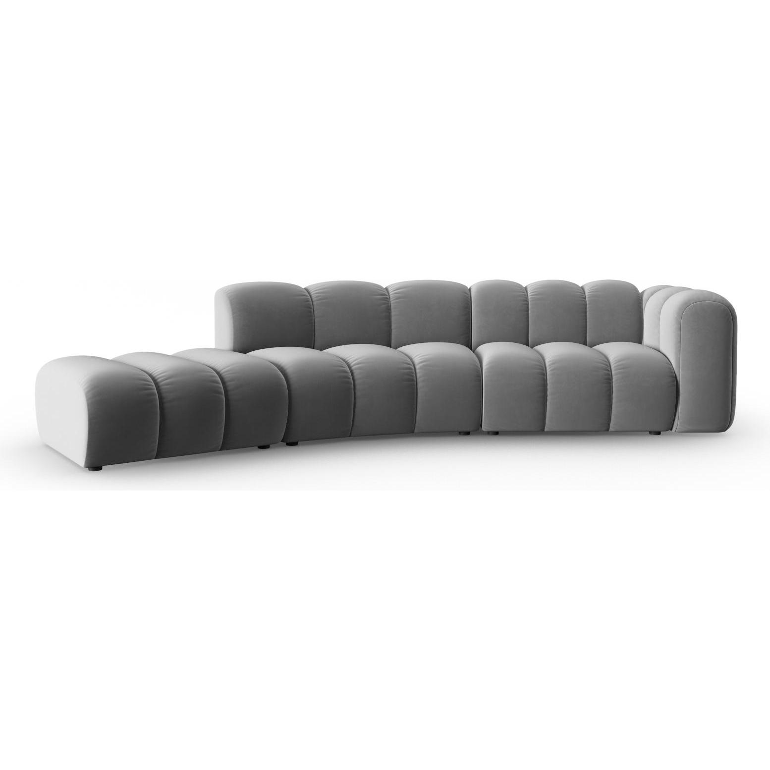 Thumbnail - Micadoni, Sofa, Lupine (2-Sitzer, 3-Sitzer, 4-Sitzer)
