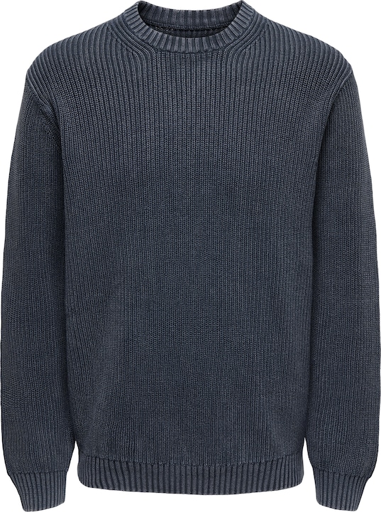 Immagine prodotto Only & Sons ONSROSU Pullover Maglione lavorato a maglia (XL)