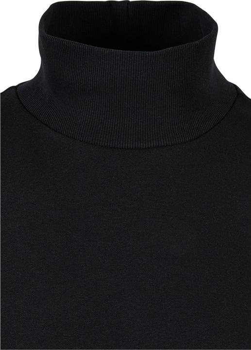 Immagine prodotto Urban Classics High Rib Neck Crew (XL)