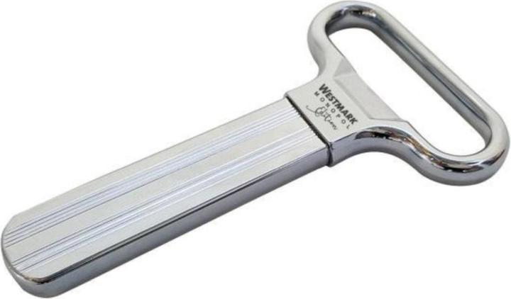 Produktbild Westmark Ah-So (Korkenzieher)