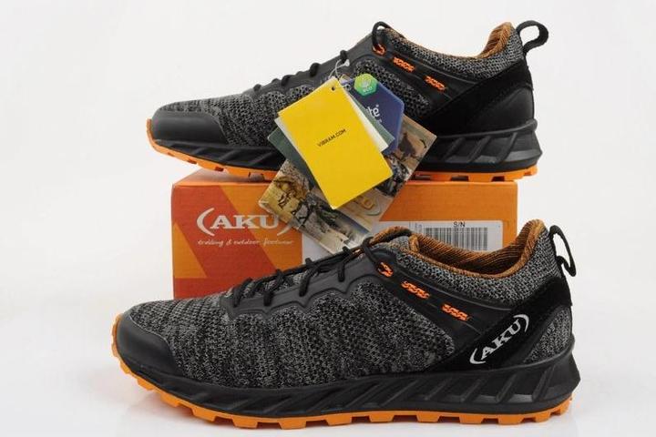 Produktbild AKU Rapida Air (42)