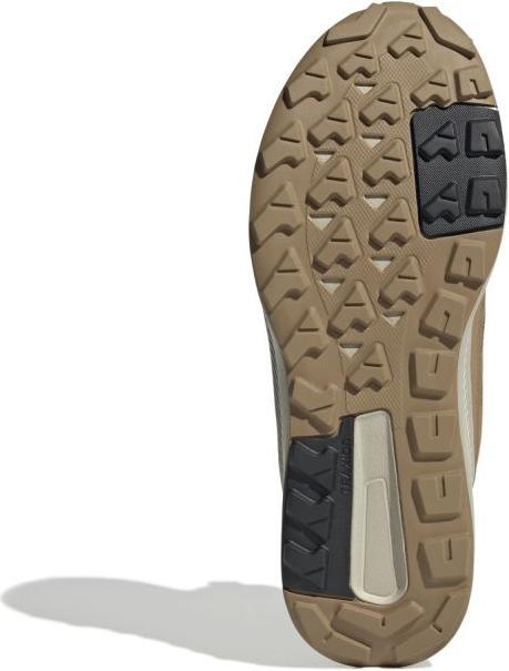 Produktbild Adidas Terrex Anylander Climawarm+ (44.5)