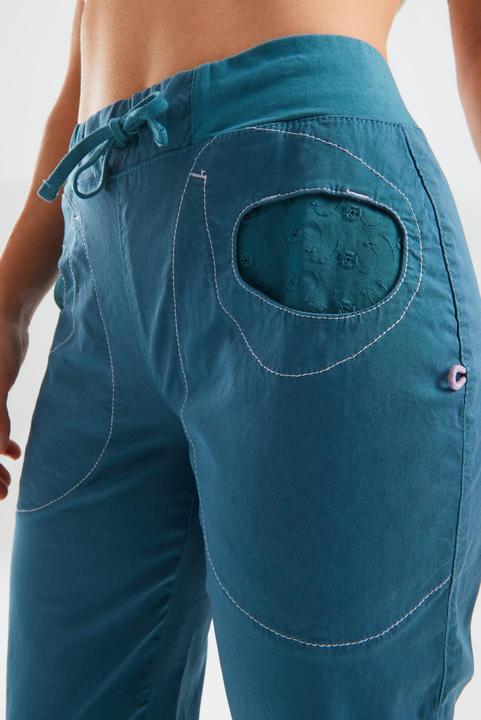 Produktbild E9 Remix (M)