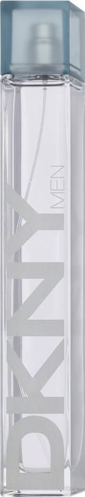Immagine prodotto DKNY Spray Edt energizzante per uomo (Eau de toilette, 100 ml)