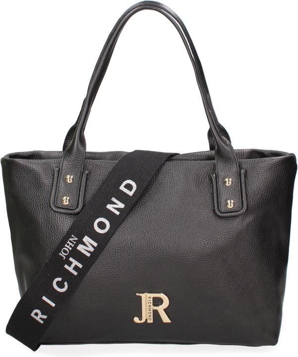 Produktbild John Richmond Umhängetasche