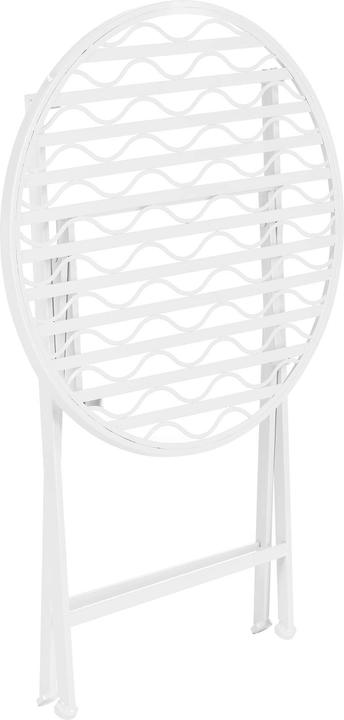 Image du produit En.Casa Biella (60 cm)