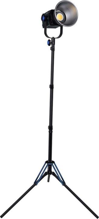 Image du produit Sirui C300B Blaze LED bi-couleur à éclairage continu 300 W (éclairage de studio)