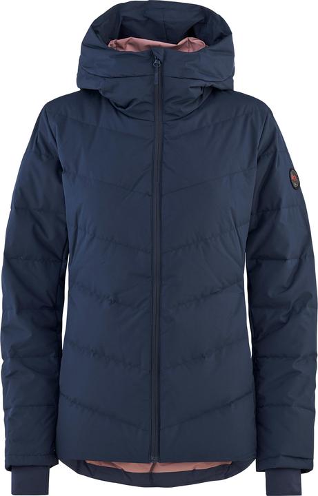 Immagine prodotto Kari Traa Camilla (XS)