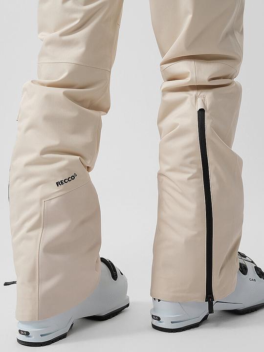 Immagine prodotto Peak Performance W Shred Insulated Pants (S)