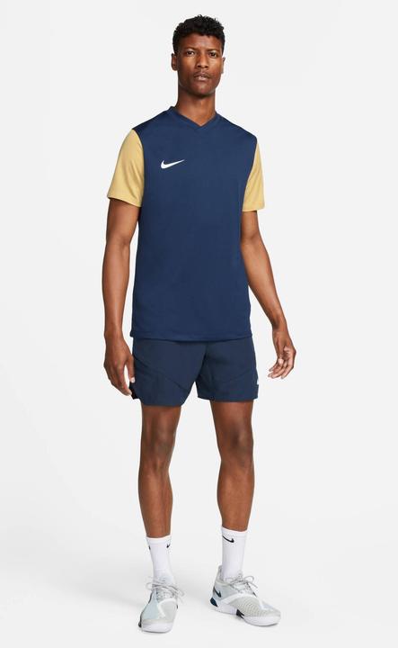 Produktbild Nike Tiempo Premier II Trikot (XL)