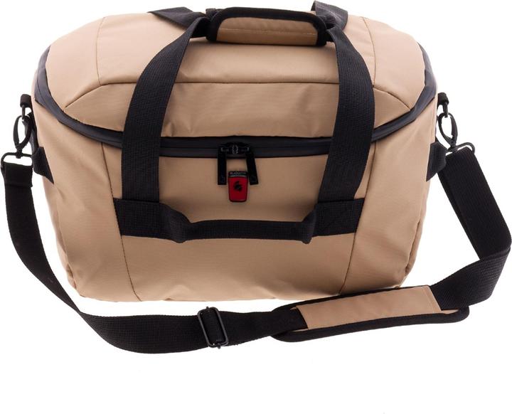 Actual product image Wüsthof 3900 Weekender travelling bag 40 cm (22 l)