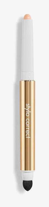 Image du produit Sisley Stylo Correct No 000 (000)