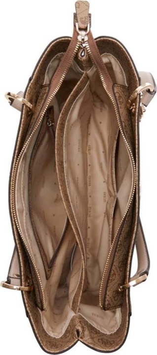 Produktbild Guess 2220485 (8 l)