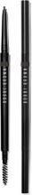 Image du produit Bobbi Brown Micro Brow Pencil (acajou)