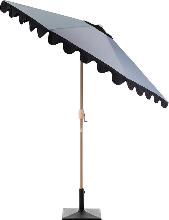 Actual product image Beliani Isolotto (2.70 m)