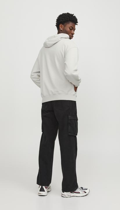 Produktbild Jack & Jones Sweat Hoodie (S)