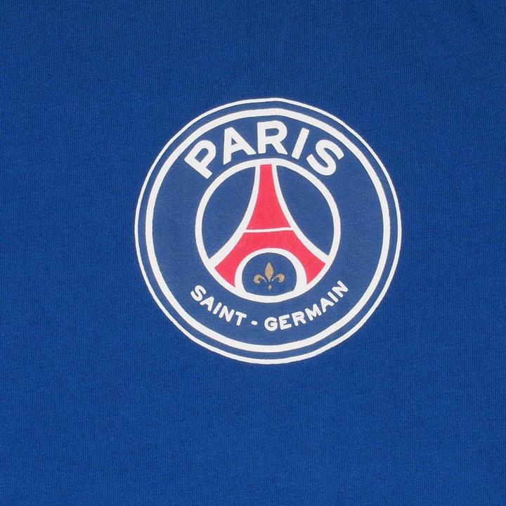 Image du produit Paris Saint Germain - Ensemble de pyjama - Homme (L)