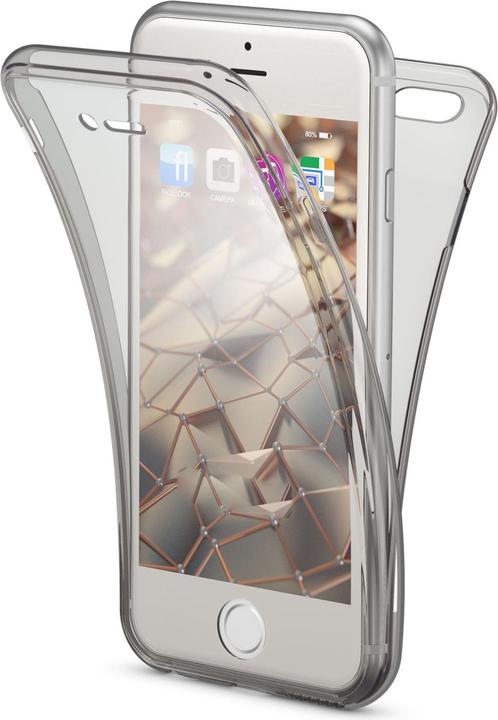 Produktbild Nalia 360 Grad Handyhülle (Apple iPhone 6)