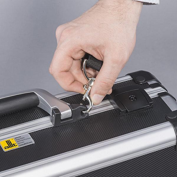 Actual product image Allit Shoulder strap (1 Piece)