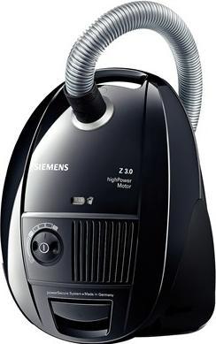 Actual product image Siemens VSZ3A212