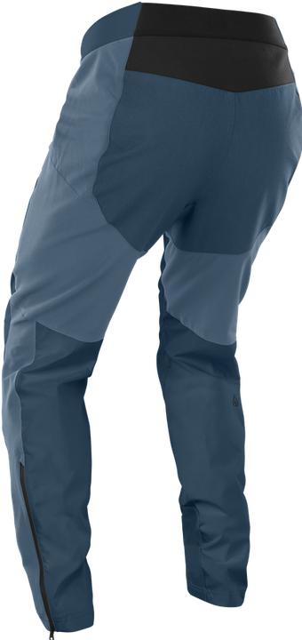 Image du produit ION Bike Pants Shelter 3L Hybrid unisex - cosmic-blue (S)