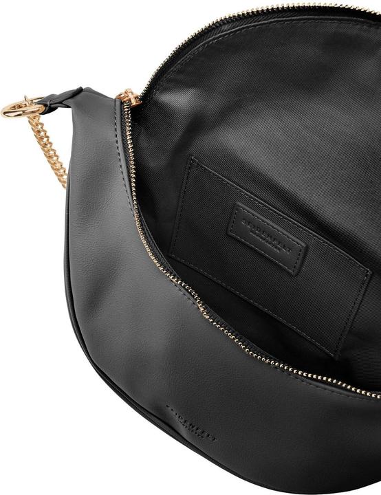 Produktbild Seidenfelt Skien Schultertasche 28 cm