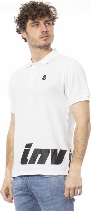 Produktbild Invicta 4452282U (S)