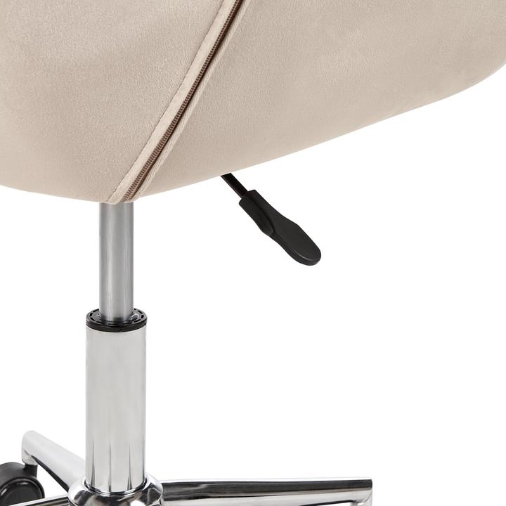 Produktbild Beliani Labelle (45 - 56 cm)