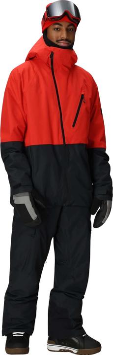 Immagine prodotto 686 Quantum Thermagraph (L)