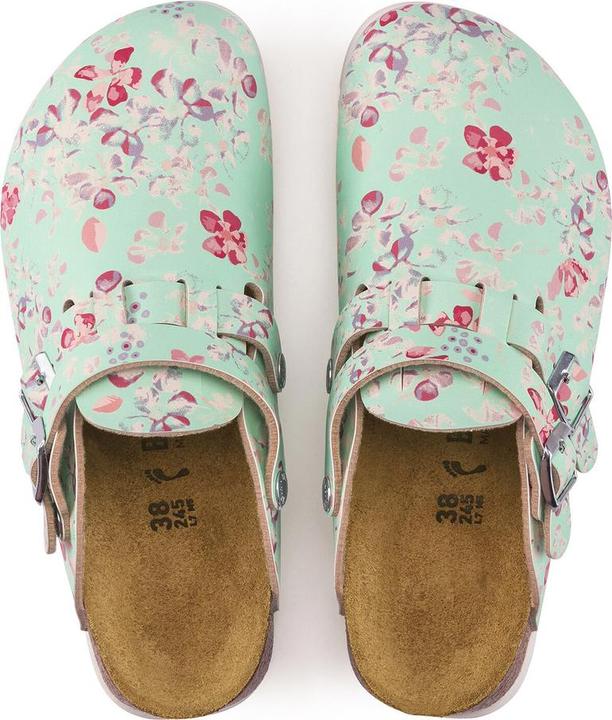 Immagine prodotto Birkenstock Kay SL Birko-Flor stretto (39)