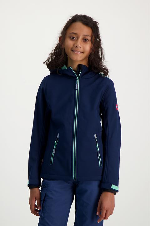Produktbild Trollkids Trollfjord (140)