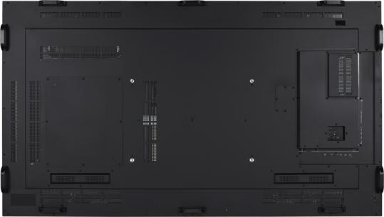 Actual product image Vestel XN98 98IN LED UHD 24/7 LFD (3840 x 2160 Pixels, 98")