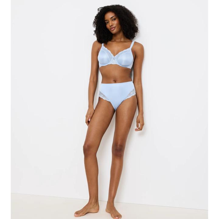 Produktbild Triumph Bügel-BH Ladyform Soft (Einzelpack, 75 F)