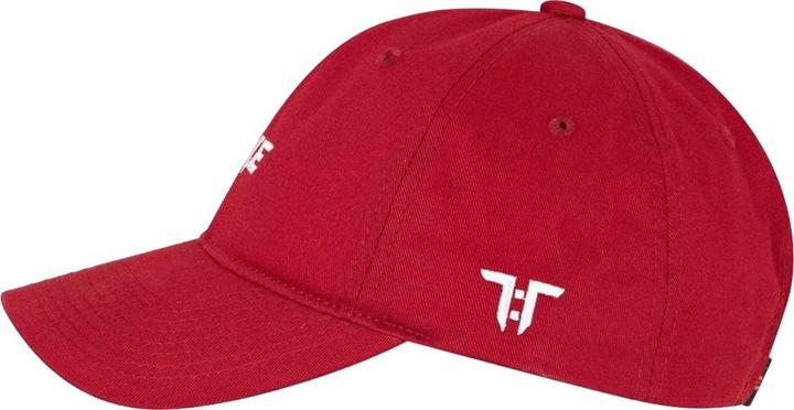 Produktbild Tokyo Time One Championship BaseballMütze (One Size)
