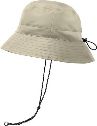 Image du produit MidOcean - Bob LANIN